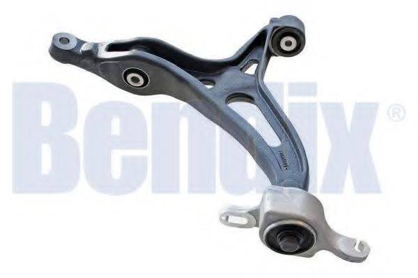 BENDIX 043944B