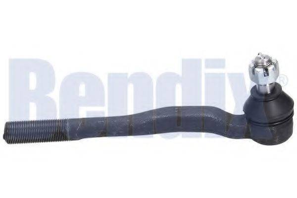 BENDIX 045844B