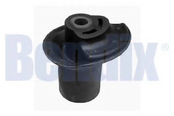 BENDIX 046012B