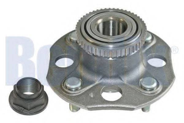 BENDIX 050694B