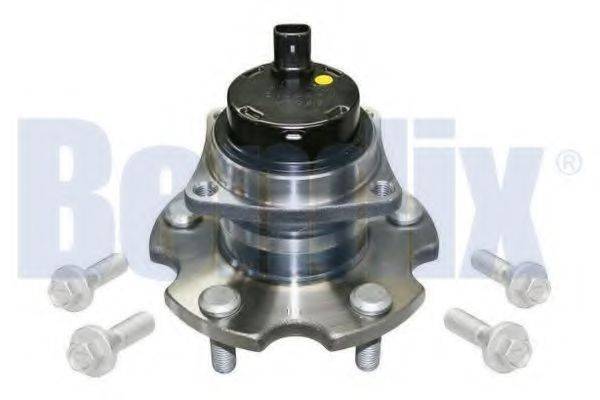 BENDIX 050927B