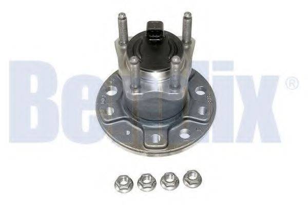 BENDIX 051401B