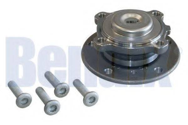 BENDIX 051549B Комплект підшипника маточини колеса