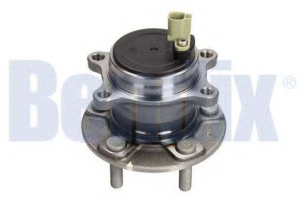 BENDIX 052081B