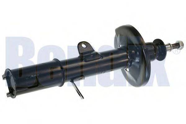 BENDIX 060529HLB Амортизатор