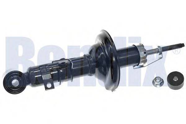 BENDIX 062316GLB Амортизатор