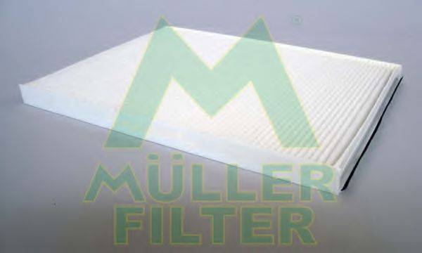 MULLER FILTER FC130