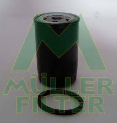 MULLER FILTER FO230