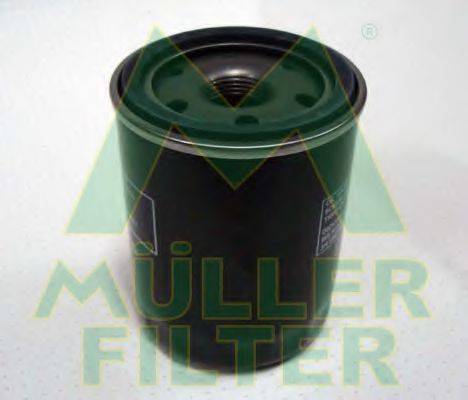 MULLER FILTER FO678