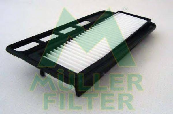 MULLER FILTER PA3121