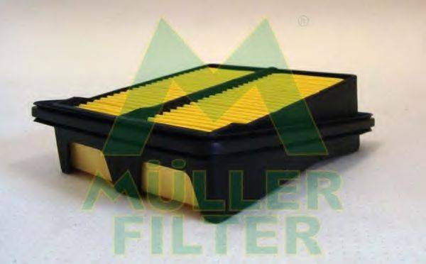 MULLER FILTER PA3234