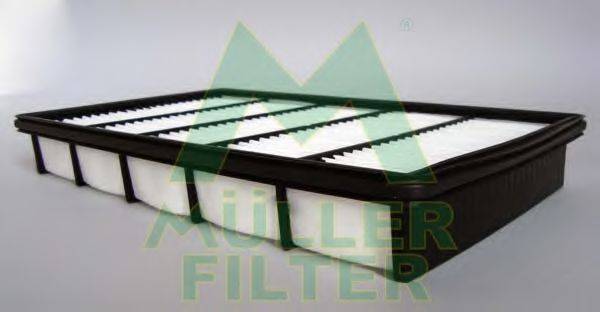 MULLER FILTER PA3331