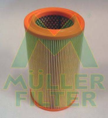 MULLER FILTER PA3348