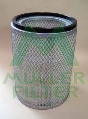 MULLER FILTER PA3374