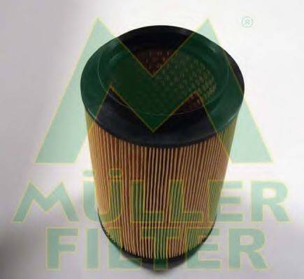 MULLER FILTER PA3397