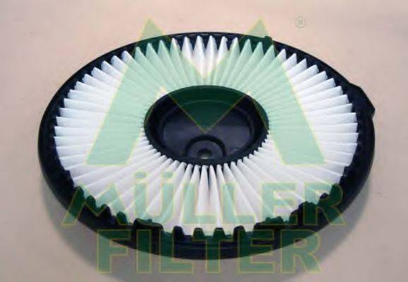 MULLER FILTER PA3429