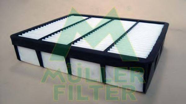 MULLER FILTER PA3433