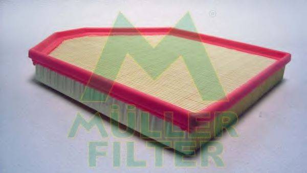 MULLER FILTER PA3647