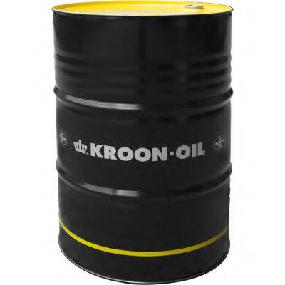 KROON OIL 33611 Гальмівна рідина