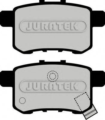 JURATEK JCP079