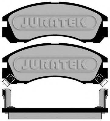 JURATEK JCP765