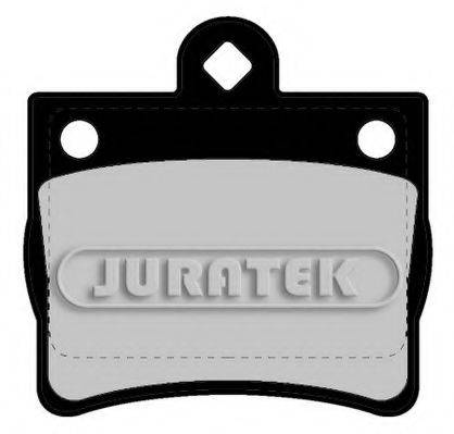 JURATEK JCP1310