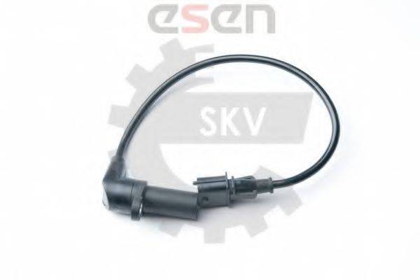 SKV GERMANY 17SKV325