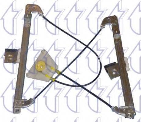 TRICLO 113909 Підйомний пристрій для вікон