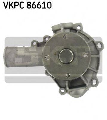 SKF VKPC 86610