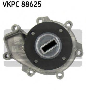 SKF VKPC 88625