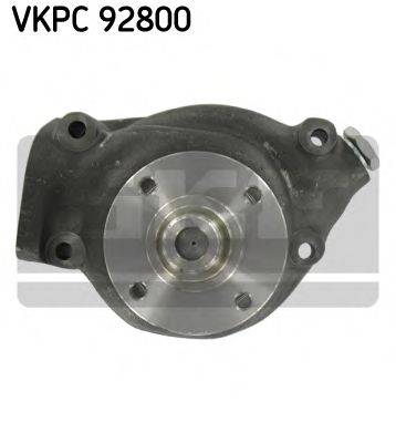 SKF VKPC 92800