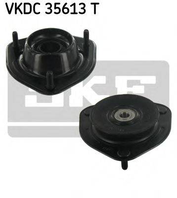 SKF VKDC 35613 T