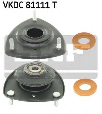 SKF VKDC 81111 T