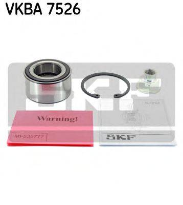 SKF VKBA 7526