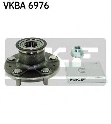 SKF VKBA 6976