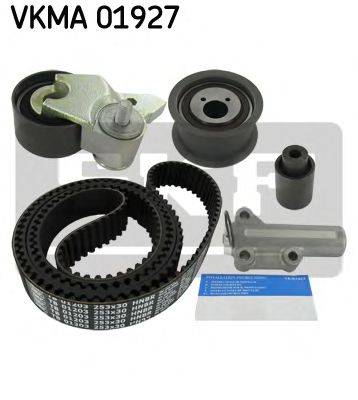 SKF VKMA 01927