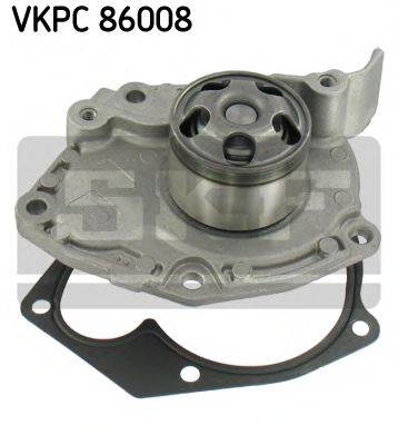 SKF VKPC 86008