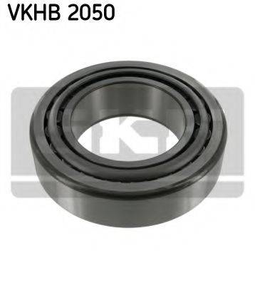 SKF VKHB 2050