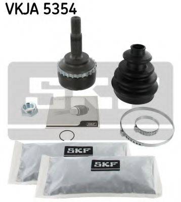 SKF VKJA 5354