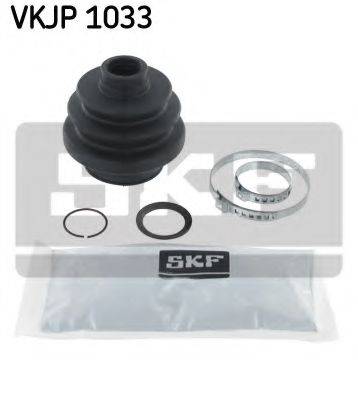 SKF VKJP 1033