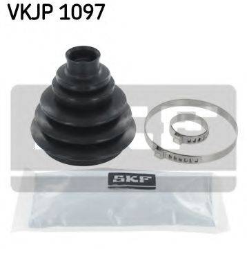 SKF VKJP 1097