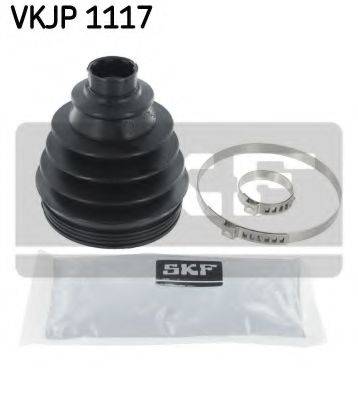 SKF VKJP 1117