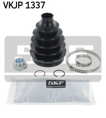 SKF VKJP 1337