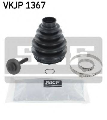 SKF VKJP 1367