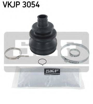 SKF VKJP 3054