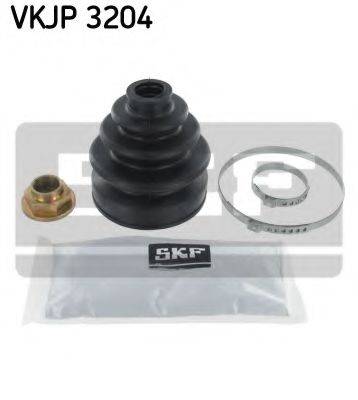 SKF VKJP 3204