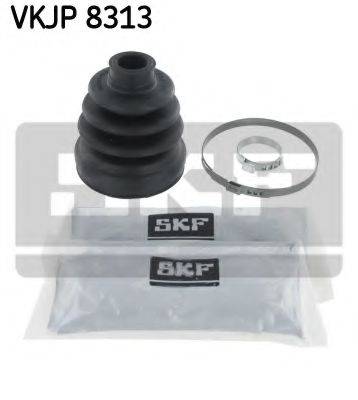 SKF VKJP8313 Комплект пильника, приводний вал