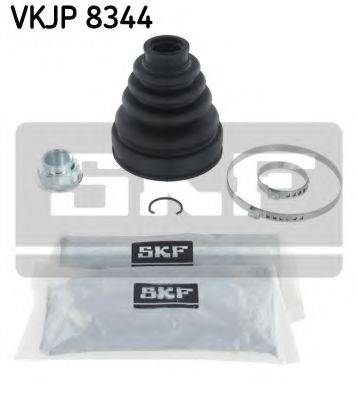 SKF VKJP 8344