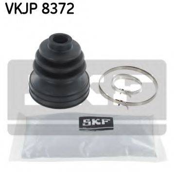 SKF VKJP 8372