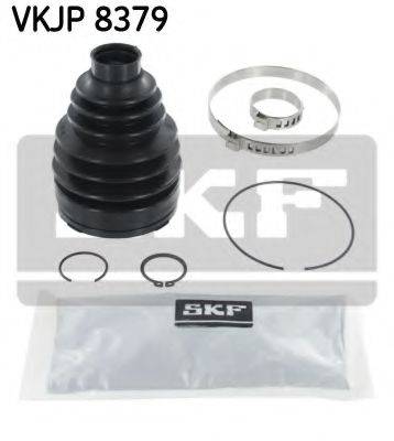 SKF VKJP 8379